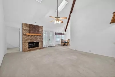 3621 Kelvin Avenue, Fort Worth, TX 76133 - Photo 10