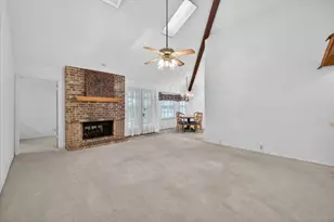 3621 Kelvin Ave, Fort Worth, TX 76133 - Photo 10