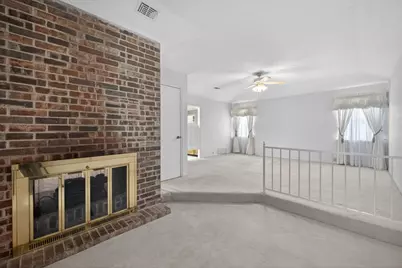3621 Kelvin Avenue, Fort Worth, TX 76133 - Photo 28