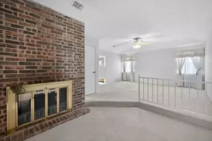 3621 Kelvin Ave, Fort Worth, TX 76133 - Photo 28