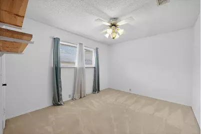3621 Kelvin Avenue, Fort Worth, TX 76133 - Photo 8