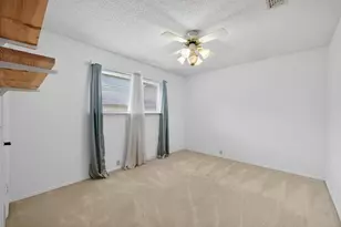 3621 Kelvin Ave, Fort Worth, TX 76133 - Photo 8