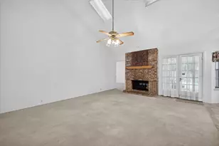 3621 Kelvin Ave, Fort Worth, TX 76133 - Photo 12