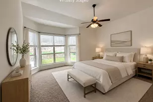 160 Stevenson Dr, Fate, TX 75087 - Photo 14