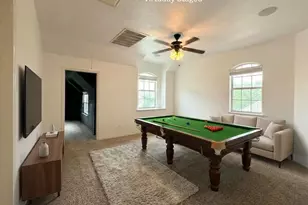 160 Stevenson Dr, Fate, TX 75087 - Photo 26