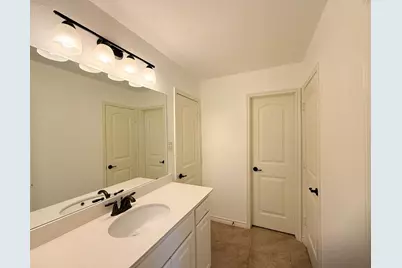 160 Stevenson Drive, Fate, TX 75087 - Photo 22