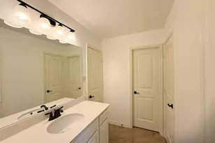 160 Stevenson Dr, Fate, TX 75087 - Photo 22