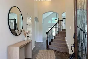 160 Stevenson Dr, Fate, TX 75087 - Photo 2