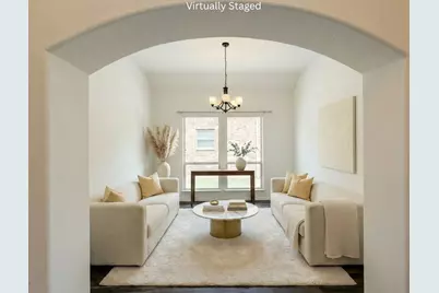 160 Stevenson Drive, Fate, TX 75087 - Photo 6