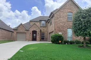 160 Stevenson Dr, Fate, TX 75087 - Photo 1