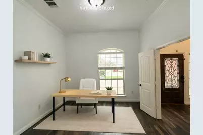 160 Stevenson Drive, Fate, TX 75087 - Photo 4