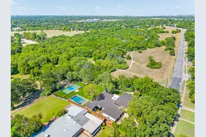 9755 Van Dyke Road, Dallas, TX 75218 - Photo 28
