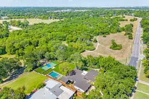 9755 Van Dyke Rd, Dallas, TX 75218 - Photo 28