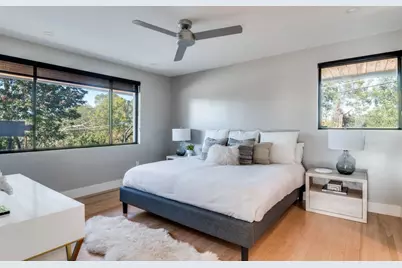 9755 Van Dyke Road, Dallas, TX 75218 - Photo 20