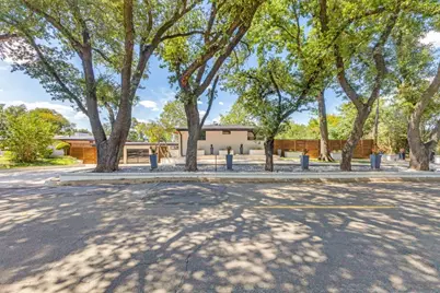 9755 Van Dyke Road, Dallas, TX 75218 - Photo 26