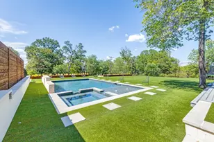 9755 Van Dyke Rd, Dallas, TX 75218 - Photo 4