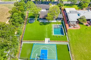9755 Van Dyke Rd, Dallas, TX 75218 - Photo 1