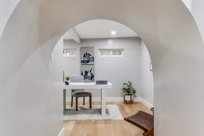 9755 Van Dyke Road, Dallas, TX 75218 - Photo 24