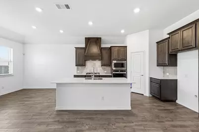 3949 Sidney Lane, Heath, TX 75126 - Photo 12