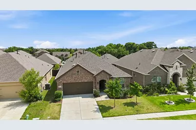 3949 Sidney Lane, Heath, TX 75126 - Photo 38