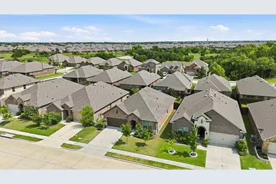 3949 Sidney Lane, Heath, TX 75126 - Photo 36