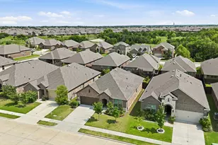 3949 Sidney Ln, Heath, TX 75126 - Photo 36