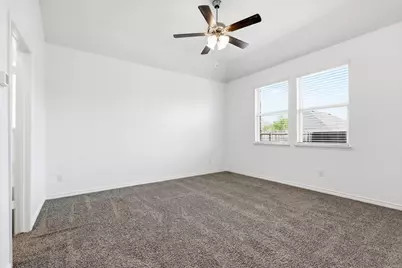 3949 Sidney Lane, Heath, TX 75126 - Photo 16