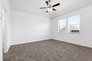 3949 Sidney Ln, Heath, TX 75126 - Photo 16