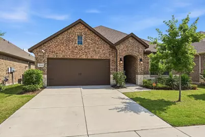 3949 Sidney Lane, Forney, TX 75126 - Photo 1