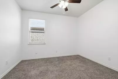 3949 Sidney Lane, Heath, TX 75126 - Photo 22