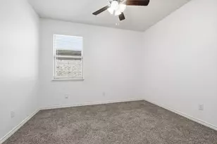3949 Sidney Ln, Heath, TX 75126 - Photo 22