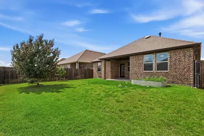 3949 Sidney Lane, Heath, TX 75126 - Photo 30