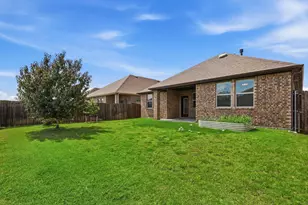 3949 Sidney Ln, Heath, TX 75126 - Photo 30