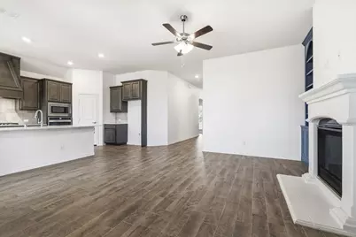 3949 Sidney Lane, Heath, TX 75126 - Photo 8