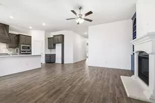 3949 Sidney Ln, Heath, TX 75126 - Photo 8