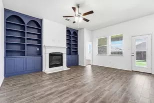 3949 Sidney Ln, Heath, TX 75126 - Photo 4