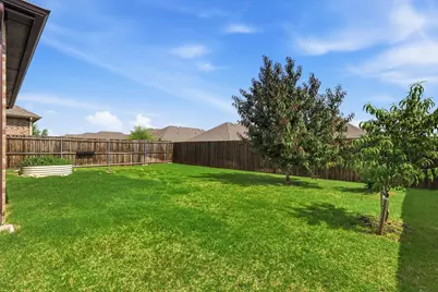 3949 Sidney Lane, Heath, TX 75126 - Photo 28