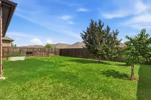 3949 Sidney Ln, Heath, TX 75126 - Photo 28