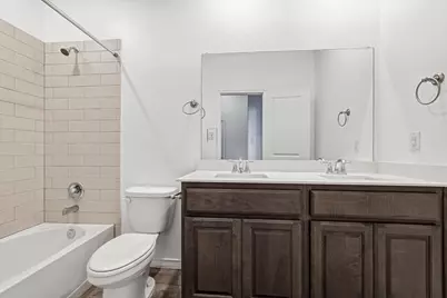 3949 Sidney Lane, Heath, TX 75126 - Photo 24