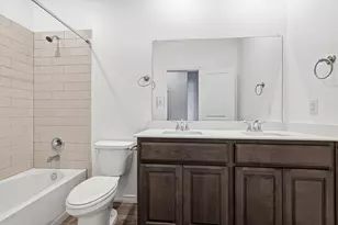 3949 Sidney Ln, Heath, TX 75126 - Photo 24