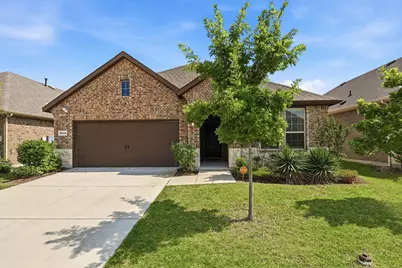 3949 Sidney Lane, Heath, TX 75126 - Photo 2