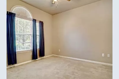 4561 Grassy Glen Drive, Fort Worth, TX 76244 - Photo 12