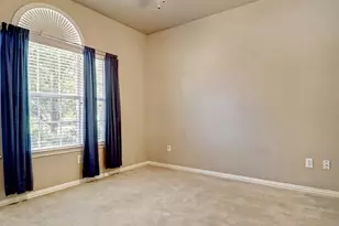 4561 Grassy Glen Dr, Fort Worth, TX 76244 - Photo 12