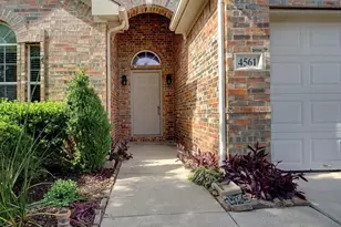 4561 Grassy Glen Dr, Fort Worth, TX 76244 - Photo 2