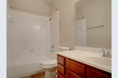 4561 Grassy Glen Drive, Fort Worth, TX 76244 - Photo 14