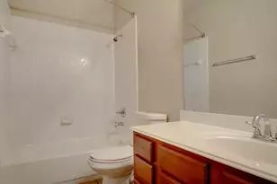 4561 Grassy Glen Dr, Fort Worth, TX 76244 - Photo 14