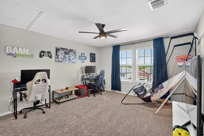 2056 Puma Street, Crandall, TX 75114 - Photo 22