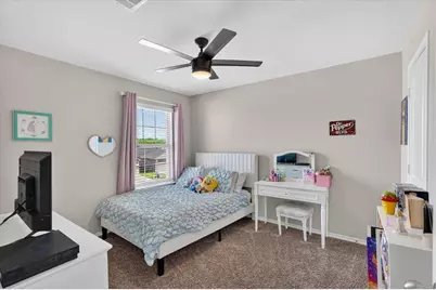 2056 Puma Street, Crandall, TX 75114 - Photo 18