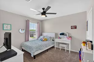 2056 Puma St, Crandall, TX 75114 - Photo 18
