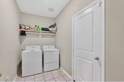 2056 Puma Street, Crandall, TX 75114 - Photo 12